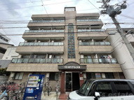 YOUハイム今里の画像