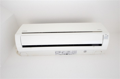 【設備】 | クリスタルグランツ西本町