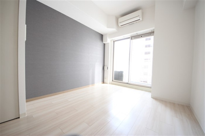 【居間・リビング】 | クリスタルグランツ西本町