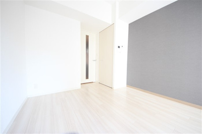 【居間・リビング】 | クリスタルグランツ西本町