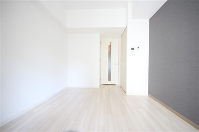 【居間・リビング】 | クリスタルグランツ西本町