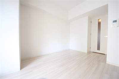 【居間・リビング】 | クリスタルグランツ西本町