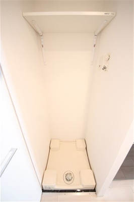 【設備】 | クリスタルグランツ西本町