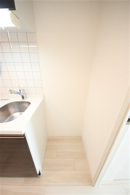 【その他】 | クリスタルグランツ西本町