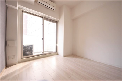 【居間・リビング】 | クリスタルグランツ西本町