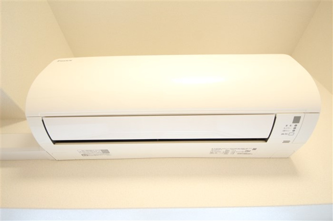 【設備】 | プレサンス阿波座駅前