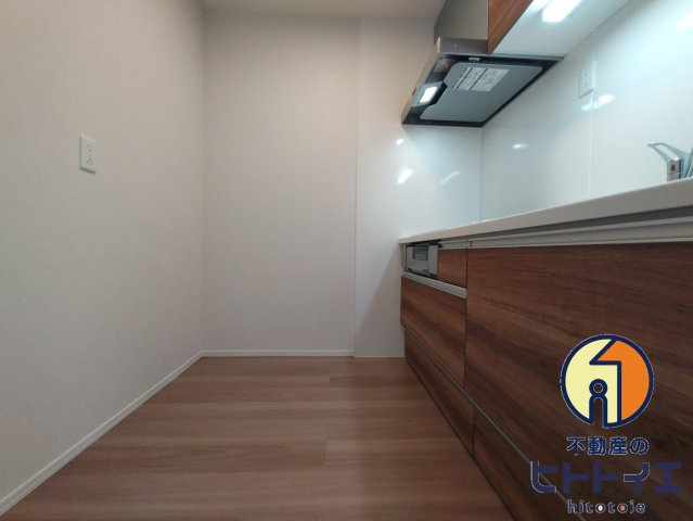 D-roomプラムのその他