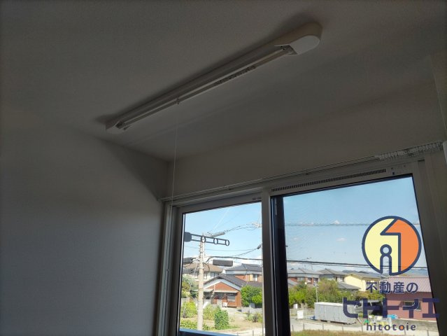D-roomプラムのその他