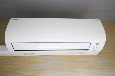 【設備】 | ファーストフィオーレ阿波座アクア