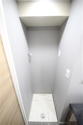 【その他】 | ファーストフィオーレ阿波座アクア