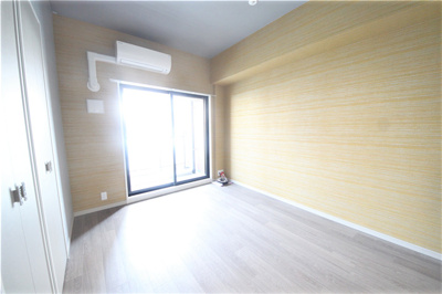 【外観】 | ファーストフィオーレ阿波座アクア