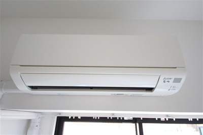 【設備】 | サムティ阿波座ベルシア