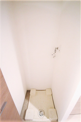 【設備】 | サムティ阿波座ベルシア