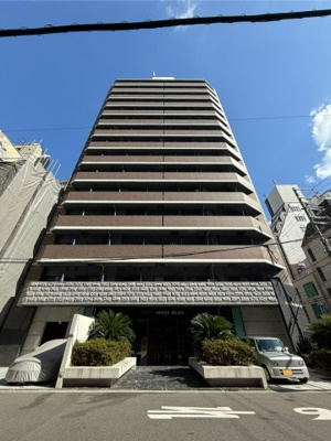 【その他】 | サムティ阿波座ベルシア