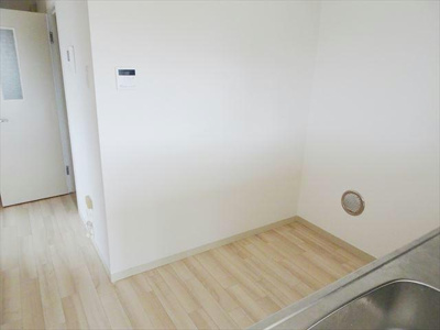 【設備】 | 小山宮武マンション