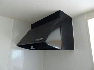 【設備】 | 小山宮武マンション