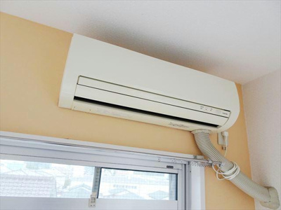 【設備】 | 小山宮武マンション