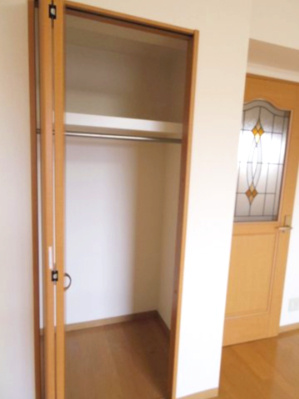 【収納】 | ブルーオーシャン