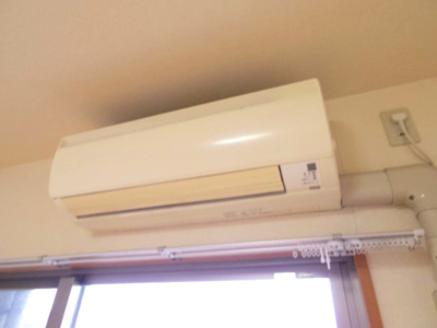 【設備】 | ブルーオーシャン