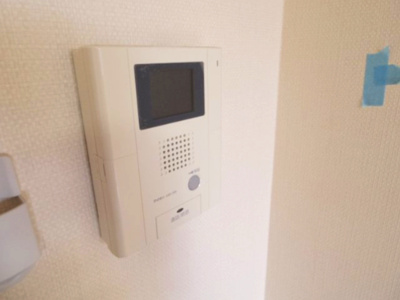 【セキュリティ】 | ブルーオーシャン