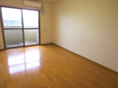 【居間・リビング】 | ブルーオーシャン