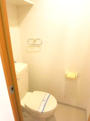 【トイレ】 | ブルーオーシャン
