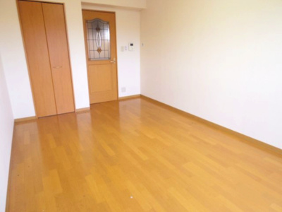 【洋室】 | ブルーオーシャン