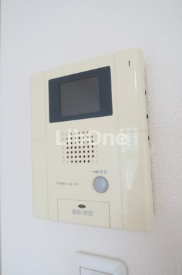 【セキュリティ】 | ルームス市川