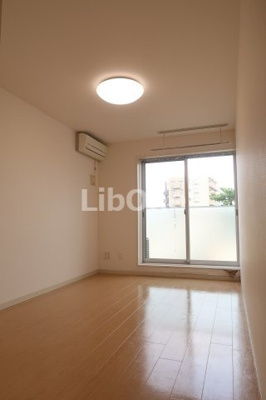 【居間・リビング】 | ルームス市川