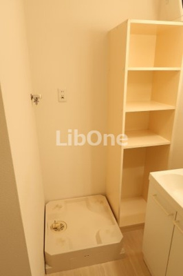 【その他】 | ルームス市川