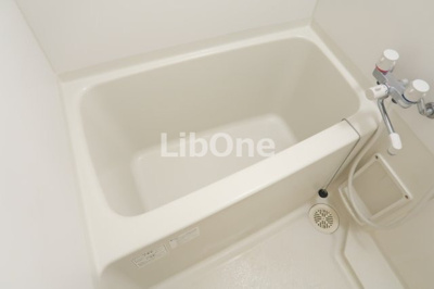 【浴室】 | ルームス市川