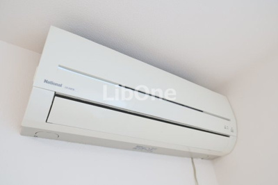 【設備】 | ルームス市川