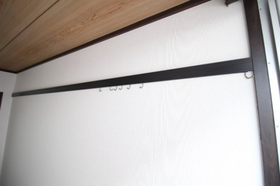 【設備】 | グリーンコーポB棟