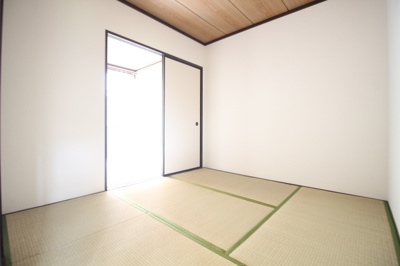 【子供部屋】 | グリーンコーポB棟