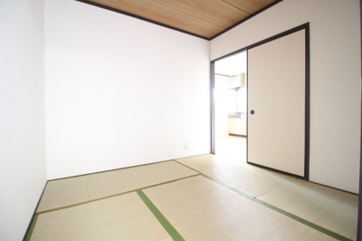 【その他】 | グリーンコーポB棟