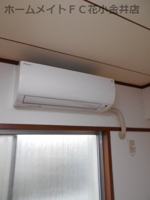 【設備】 | マンションブランシャトレー
