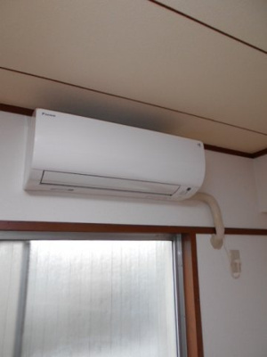  | マンションブランシャトレー