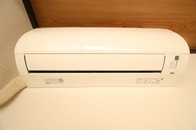 【設備】 | グリーンコーポA棟