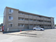 D-Room Saigouの画像