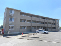 D-Room Saigouの画像