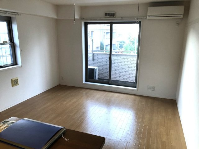 【居間・リビング】 | ルソレイユ