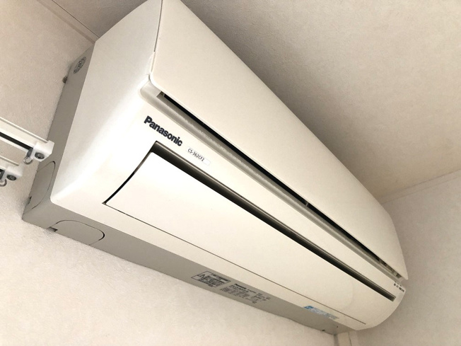【設備】 | ルソレイユ