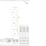 高瀬分譲地の画像