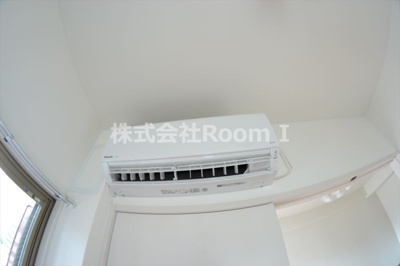 【設備】 | ジャスパ御堂筋本町