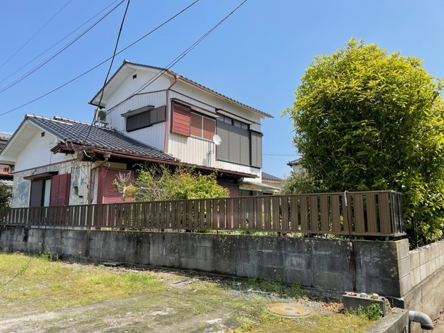 【外観】の画像