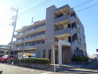 【外観】 | 外観