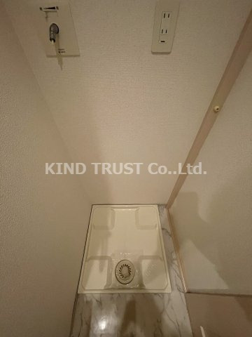 エステムプラザ梅田扇町公園パークランドの設備