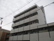 第Ⅱコーポリーブルの画像