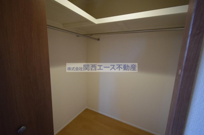 【収納】 | ユニグレイス | 同一商品内装