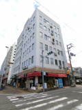 甲斐町ビルの画像
